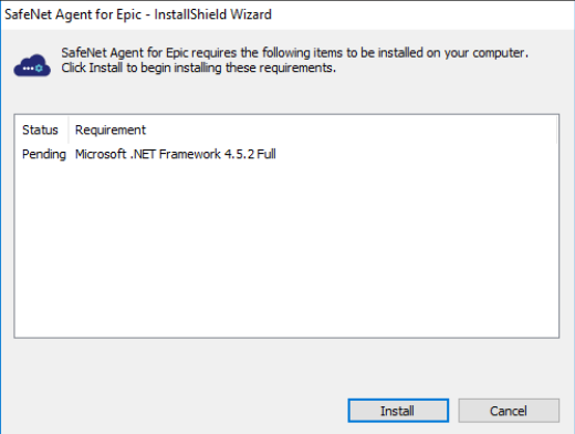 click to zoom .NET Framework